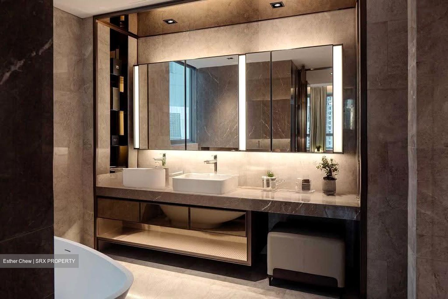 Draycott Eight (D10), Condominium #626345401